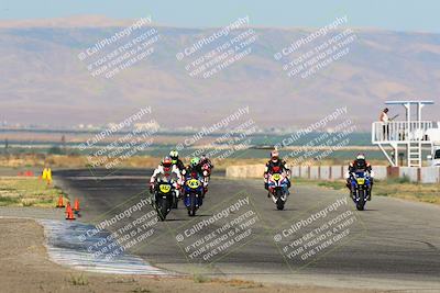 media/Aug-13-2023-CRA (Sun) [[1cfc37a6fb]]/Race 2 1000 Superbike/Race/